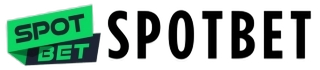 Spotbet / SPB1